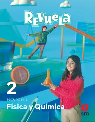 Imagen del producto 9788498561401