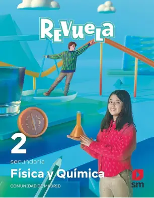 Imagen del producto 9788498561425