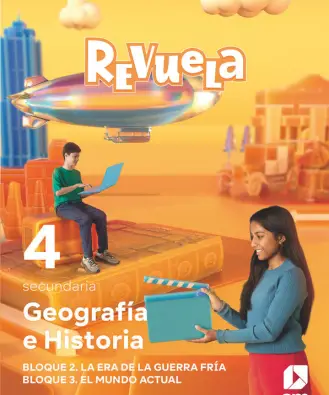 9788498561586
