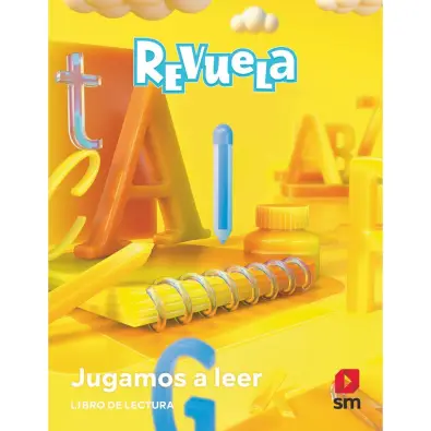 Imagen del producto 9788498561609