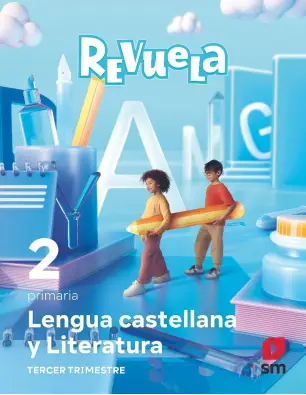 Imagen del producto 9788498561623