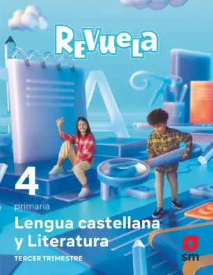 Imagen del producto 9788498561661