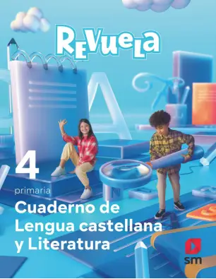 Imagen del producto 9788498561708