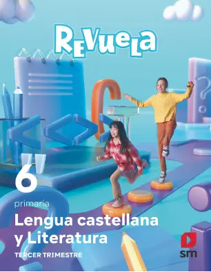 Imagen del producto 9788498561784