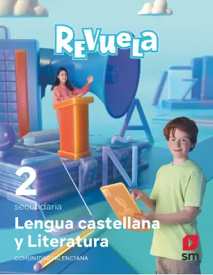 Imagen del producto 9788498561890