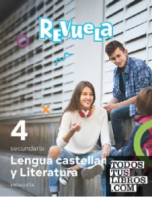 Imagen del producto 9788498561920