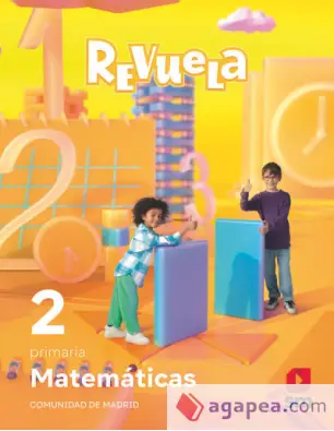 Imagen del producto 9788498562040