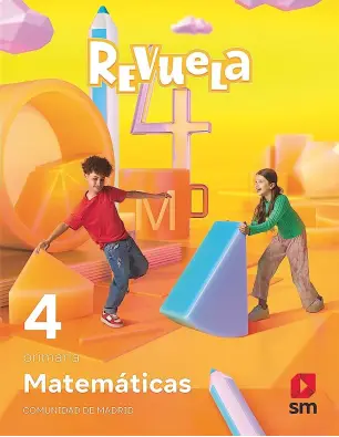 Imagen del producto 9788498562088