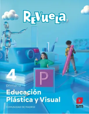 Imagen del producto 9788498562118
