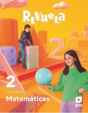 Imagen del producto 9788498562187
