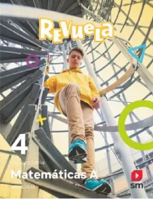 9788498562224