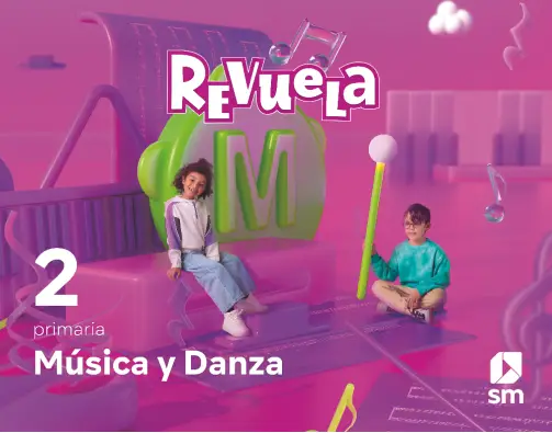 Imagen del producto 9788498562354