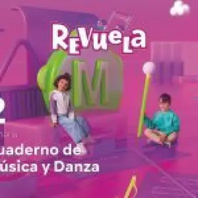 Imagen del producto 9788498562392