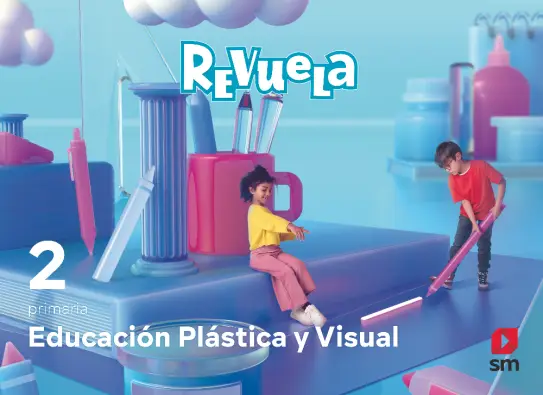 Imagen del producto 9788498562408