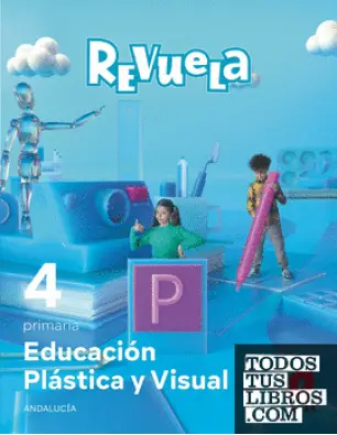 Imagen del producto 9788498562453