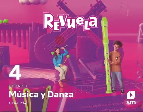 Imagen del producto 9788498562484