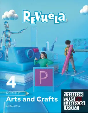 Imagen del producto 9788498562859