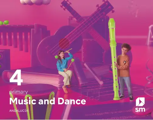 Imagen del producto 9788498562941