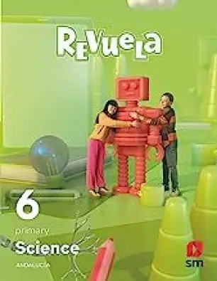 Imagen del producto 9788498563023