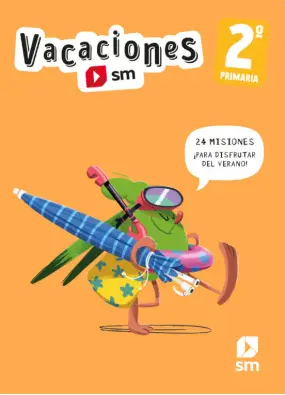 Imagen del producto 9788498564754