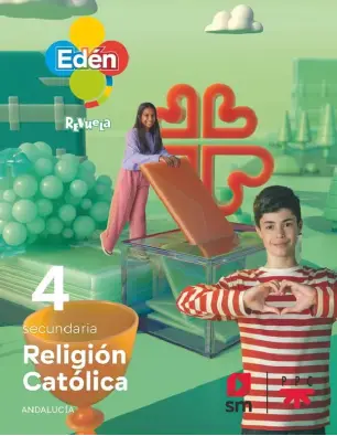 9788498565171