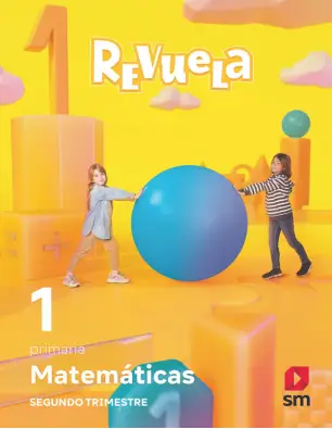 Imagen del producto 9788498568769