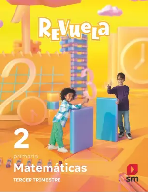 Imagen del producto 9788498568776