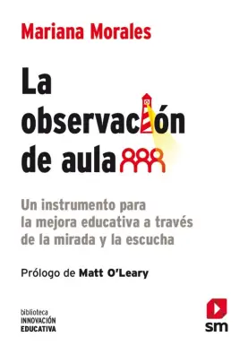 Imagen del producto 9788498569001