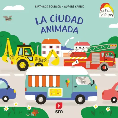 Imagen del producto 9788498569353