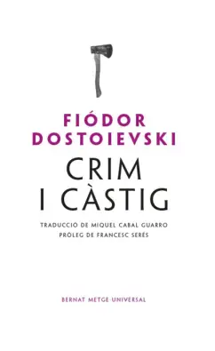 traducir('Imagen del producto ');9788498593655