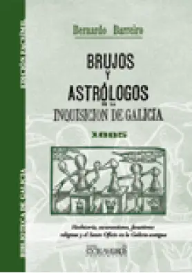 Imagen del producto 9788498624366