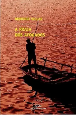 Imagen del producto 9788498651805