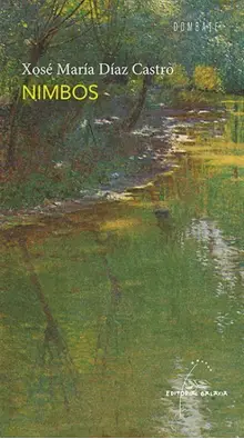 Imagen del producto 9788498655223