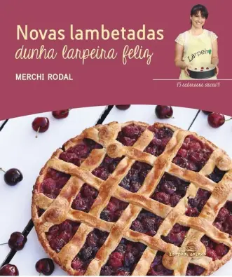 Imagen del producto 9788498656473