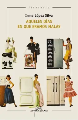 Imagen del producto 9788498657203