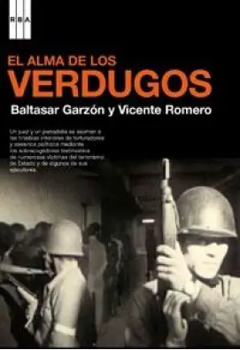 Imagen del producto 9788498670028