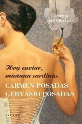 Imagen del producto 9788498670578-43736