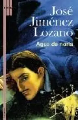 Imagen del producto 9788498670585