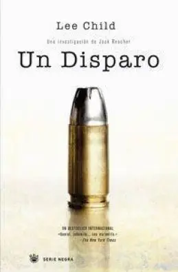 Imagen del producto 9788498670608