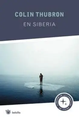Imagen del producto 9788498670974