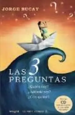 Imagen del producto 9788498671179