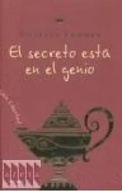 Imagen del producto 9788498671223