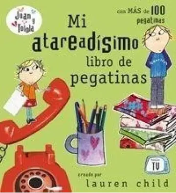 Imagen del producto 9788498671285