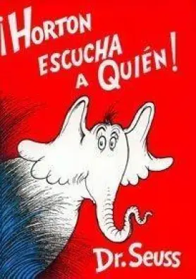 Imagen del producto 9788498671308