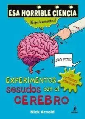 Imagen del producto 9788498671469