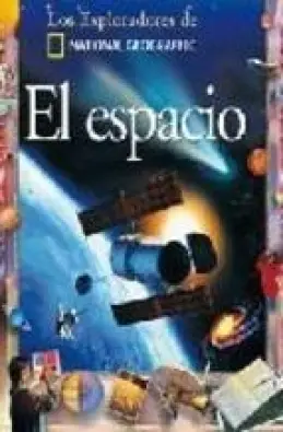 Imagen del producto 9788498671551