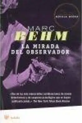 Imagen del producto 9788498671940
