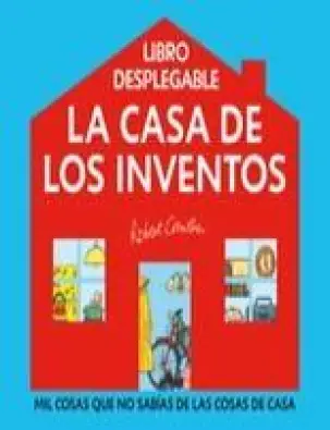 Imagen del producto 9788498672367