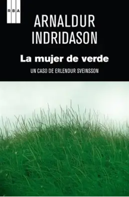 Imagen del producto 9788498672633