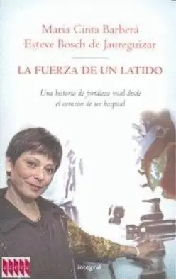 Imagen del producto 9788498672671